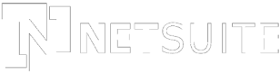 netsuite